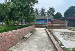 Siêu phẩm đất lô góc nở hậu thôn Vàng Thông, Gia Bình - Cơ hội đầu tư cực hiếm... Bán đất tại Gia Bình, Bắc Ninh 16