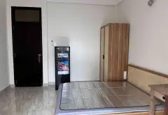 Bán nhà 4 tầng 70m2 hẻm xe hơi Phổ Quang Tân Bình... Bán nhà riêng tại Tân Sơn Hòa, Hồ Chí Minh 10