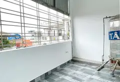 Cơ hội sở hữu nhà 4 tầng lô góc ngay sát mặt đường tại Miếu Hai Xã... Bán nhà riêng tại An Biên, Hải Phòng 11