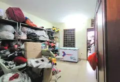 Bán nhà riêng 5 tầng tại quận Nguyễn Tri Phương, mặt tiền 6m, ô tô vào nhà... Bán nhà riêng tại Ba Đình, Hà Nội 09