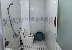 Nhà mặt phố kinh doanh sầm uất tại Đông Thạnh, Hóc Môn giá tốt... Bán nhà mặt phố tại Đông Thạnh, Hồ Chí Minh 16
