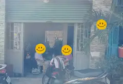 Bán nhà mặt phố 2 tầng tại Bình Hưng, diện tích 105m² giá 3,7 tỷ... Bán nhà mặt phố tại Bình Hưng, Hồ Chí Minh 01