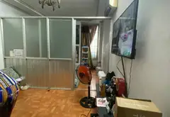 Nhà 8 phòng, siêu tiện nghi giữa trung tâm thành phố... Bán nhà riêng tại Nhiêu Lộc, Hồ Chí Minh 04