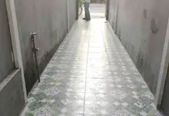Nhà Lê Thị Kim, Hóc Môn, 4x18m, Shr, bán 3.x tỷ... Bán nhà mặt phố tại Xuân Thới Sơn, Hồ Chí Minh 02