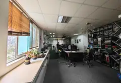 💥🎯 TOÀ VĂN PHÒNG HẠNG A MẶT PHỐ VŨ TÔNG PHAN 45 TỶ: 82M2 x 10 TẦNG, THANG MÁY, MT 5M.... Bán nhà mặt phố tại Khương Đình, Hà Nội 13