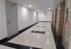 Bán căn hộ lô góc 3 ngủ rộng rãi tại dự án Bộ Quốc Phòng X2 Đại Kim, 107.3m²... Bán căn hộ chung cư tại Định Công, Hà Nội 11