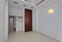 Bán nhà riêng 3 tầng tại Phường Tân Bình, Hồ Chí Minh, diện tích 44 m2... Bán nhà riêng tại Tân Bình, Hồ Chí Minh 15