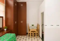 Nhà 4 tầng lô góc siêu tiện lợi gần Q5... Bán nhà riêng tại Bình Thới, Hồ Chí Minh 05