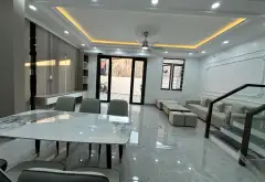 Nhà đẹp trung tâm Gia Viên, sân rộng thoáng mát ngay Đông Khê... Bán nhà riêng tại Gia Viên, Hải Phòng 10
