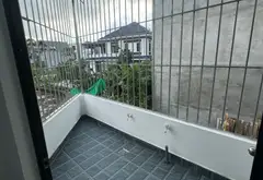Nhà riêng phù hợp cho vợ chồng trẻ tại Xuân Biều, diện tích 40m2... Bán nhà riêng tại Hưng Đạo, Hải Phòng 11