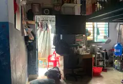 Nhà 4 Tầng 97m² Mặt Tiền Đường 8m Tân Phú Giá 13.8 Tỷ... Bán nhà riêng tại Phú Thọ Hòa, Hồ Chí Minh 04