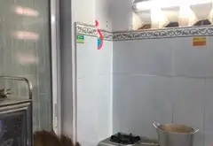 Chợ Hoa Đầm Sen kinh doanh ngày đêm.... Bán căn hộ chung cư tại Hòa Bình, Hồ Chí Minh 09