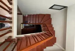 Nhà 4 tầng gần mặt ngõ chính Thạch Bàn, diện tích 39m2... Bán nhà riêng tại Long Biên, Hà Nội 14