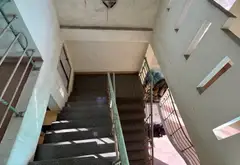 Bán nhà mặt phố lô góc - 87m² x 3 tầng - Hải Châu, Đà Nẵng - giá 14.7 tỷ... Bán nhà mặt phố tại Hải Châu, Đà Nẵng 02