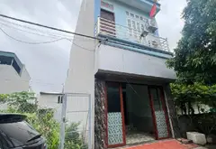 Bán nhà riêng 3 tầng khu phân lô xã Ngọc Hồi, Hà Nội, diện tích 60m2, có gara, pháp lý rõ ràng... Bán nhà riêng tại Ngọc Hồi, Hà Nội 07