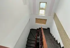 HẺM XE TẢI, GIÁP TÂN BÌNH, GẦN CHỢ SIÊU THỊ BỆNH VIỆN TRƯỜNG - 3Tầng-Ngang 5m - Tân Thành... Bán nhà riêng tại Tân Phú, Hồ Chí Minh 14