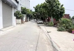 Nhà Lô Góc Ngọc Thụy Có Thang Máy, Ô Tô Vào Nhà... Bán nhà riêng tại Bồ Đề, Hà Nội 17