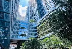 Bán căn hộ shophouse 3 tầng diện tích 150m2 tại Quận 2, TP Thủ Đức - LH: 0918604219 C.Loan... Bán căn hộ chung cư tại An Khánh, Hồ Chí Minh 09