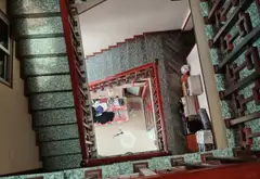 Nhà mặt phố ngã tư Đông Côi, vị trí đắc địa, cơ hội đầu tư sinh lời vượt trội... Bán nhà mặt phố tại Thuận Thành, Bắc Ninh 06