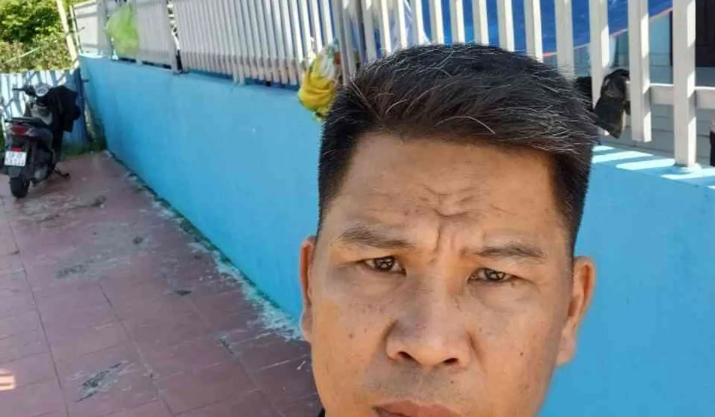 Cơ hội sở hữu lô đất vàng hướng Nam tại Quốc Tuấn - An Lão... Bán đất tại An Lão, Hải Phòng 01