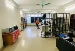 Bán nhà mặt phố Đình Thôn, tòa văn phòng 8 tầng thang máy, diện tích 78m²... Bán nhà mặt phố tại Từ Liêm, Hà Nội 07