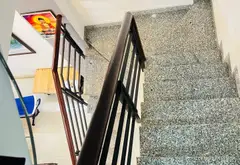 Nhà 3 Tầng Hẻm Xe Hơi Trung Tâm Nhà Bè - Giá Hấp Dẫn... Bán nhà riêng tại Nhà Bè, Hồ Chí Minh 06