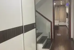 Nhà 5 tầng kiên cố tại Quận 6, giá 7.5 tỷ, 3 phòng ngủ... Bán nhà riêng tại Phú Lâm, Hồ Chí Minh 03