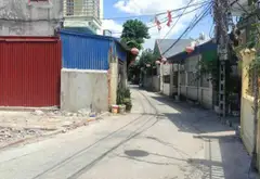 Đất Vàng Kiến An - Cánh Cửa Đón Cơ Hội Sáng Tạo... Bán đất tại Phù Liễn, Hải Phòng 02