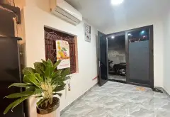 Nhà Góc Siêu Sáng Trung Tâm Phố Lê Lợi... Bán nhà riêng tại Gia Viên, Hải Phòng 02