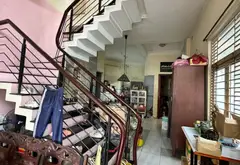 Nhà mặt tiền sầm uất Quận 3, rộng rãi, tiện kinh doanh và ở... Bán nhà mặt phố tại Nhiêu Lộc, Hồ Chí Minh 06