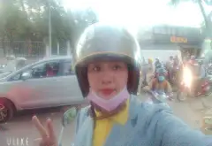 Nhà mặt phố Trường Thọ - Cơ hội vàng đầu tư và an cư... Bán nhà mặt phố tại Thủ Đức, Hồ Chí Minh 02