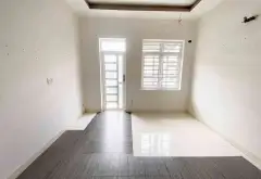 Nhà Thạnh Xuân Quận 12 2 PN 2 WC đang cho thuê 7 triệu/tháng... Bán nhà riêng tại Thới An, Hồ Chí Minh 08