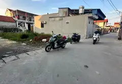 Đất Hậu Đẹp, Mặt Tiền Rộng 6,5m, Khu Trung Tâm Thủy Nguyên Phát Triển... Bán đất tại Thủy Nguyên, Hải Phòng 02
