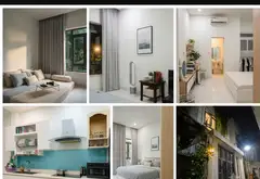 NHÀ MỚI 3 TẦNG – GIÁ CHỈ 4.95 TỶ – TRUNG TÂM PHƯỚC LONG 🔥... Bán nhà riêng tại Phước Long, Hồ Chí Minh 01