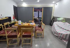 Bán nhà mặt phố 5 tầng diện tích 84m2 tại phường Thới An quận 12... Bán nhà mặt phố tại Thới An, Hồ Chí Minh 04