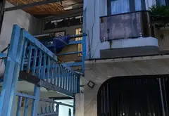 Bán nhà riêng 32m2 một tầng phường Thạnh Mỹ Tây, TP HCM giá 4,1 tỷ... Bán nhà riêng tại Thạnh Mỹ Tây, Hồ Chí Minh 01
