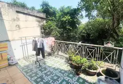 Bán nhà mặt phố Tân Phú giá tốt, 52.5m2, 2 tầng, 5 PN... Bán nhà mặt phố tại Phú Thạnh, Hồ Chí Minh 13