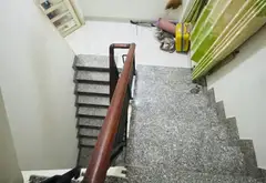Cơ Hội Vàng Sở Hữu Nhà 4 Tầng Tân Phú, Giá Đã Giảm Nhiều, Nhanh Tay Kẻo Lỡ... Bán nhà riêng tại Bình Hưng Hòa, Hồ Chí Minh 11