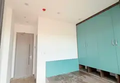 80.9 Quang Tiến 8 tầng, 52m2 15.2 tỷ... Bán chung cư mini tại Đại Mỗ, Hà Nội 04