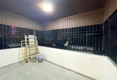 Nhà 7 tầng mới toanh, tiện nghi đỉnh cao ngay Hồ Tùng Mậu... Bán nhà riêng tại Phú Diễn, Hà Nội 06