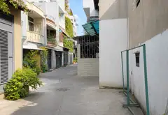 Nhà 3 mặt tiền, hẻm xe hơi - Diện tích 89m² chỉ 5 tỷ!... Bán nhà riêng tại Bình Hưng Hòa, Hồ Chí Minh 06