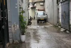 💥4,1Đ CÓ NHÀ MỚI 3 TẦNG – LÔ GÓC 2 MẶT THOÁNG - GẦN CHỢ TÂN PHÚ... Bán nhà riêng tại Phú Thọ Hòa, Hồ Chí Minh 06