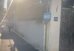 Bán đất 62,2m² tại Nam Hồng, ô tô tránh... Bán đất tại Phúc Thịnh, Hà Nội 03