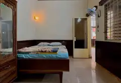 Bán nhà sân vườn 2 tầng rộng 131m² tại Phú Nhuận, giá 22.9 tỷ đồng... Bán nhà riêng tại Phú Nhuận, Hồ Chí Minh 14