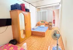 Bán nhà mặt phố 2 tầng, diện tích 75m2, mặt tiền kinh doanh âu cơ,Tân Phú... Bán nhà mặt phố tại Tân Phú, Hồ Chí Minh 05
