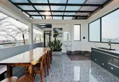 Siêu phẩm 7 tầng, thang máy ngay CityLand P10 Gò Vấp - 15TY3 TL... Bán nhà riêng tại Gò Vấp, Hồ Chí Minh 10