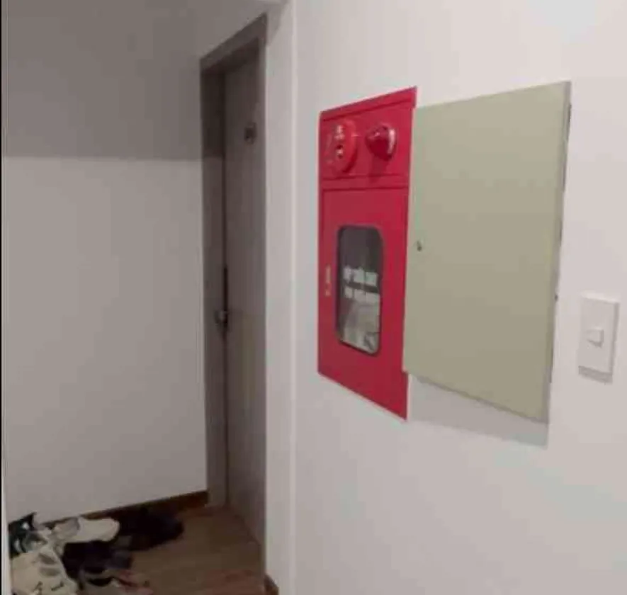 Tòa căn hộ dịch vụ đỉnh luôn kín phòng tại An Hải, Đà Nẵng... Bán nhà mặt phố tại An Hải, Đà Nẵng 01