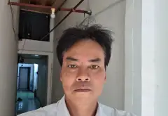 Nhà riêng vị trí vàng trên Lạc Long Quân - cơ hội sở hữu hiếm có 60.5m2 chỉ 7.5 tỷ... Bán nhà riêng tại Tân Sơn, Hồ Chí Minh 05