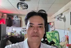 Nhà 3 Tầng Gần SVĐ Phú Thọ, Hẻm Thông, Giá Hấp Dẫn... Bán nhà riêng tại Diên Hồng, Hồ Chí Minh 15