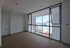 BÁN NHÀ NGỌC THỤY, BỒ ĐỀ 51.5M2- 7 TẦNG THANG MÁY - NGÕ THÔNG - GARA OTO... Bán nhà riêng tại Bồ Đề, Hà Nội 08